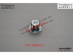 S3698081,油底壳放油螺塞,北京源盛欧曼汽车配件有限公司