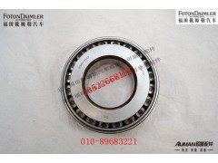 R813843HM813810,,北京源盛欧曼汽车配件有限公司