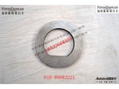 R0300060052A0-23,,北京源盛欧曼汽车配件有限公司