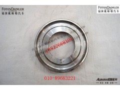 R0300060052A0-25,,北京源盛欧曼汽车配件有限公司