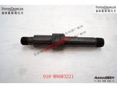 R300060052A0-102,,北京源盛欧曼汽车配件有限公司