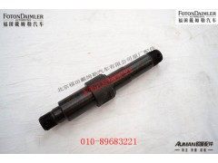 R300060052A0-102,,北京源盛欧曼汽车配件有限公司