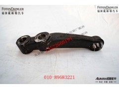 R0301010155A0-58,,北京源盛欧曼汽车配件有限公司