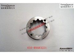 RDX220T-1701126B,,北京源盛欧曼汽车配件有限公司