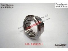 RDX220T-1701126B,,北京源盛欧曼汽车配件有限公司