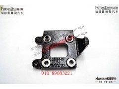 S3698442,支撑附件总成,北京源盛欧曼汽车配件有限公司