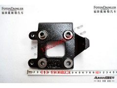 S3698442,支撑附件总成,北京源盛欧曼汽车配件有限公司