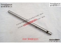 RDX240TA-1702064,,北京源盛欧曼汽车配件有限公司