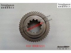 RDX240TA-1707030,,北京源盛欧曼汽车配件有限公司