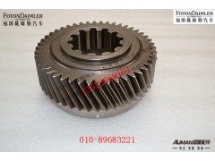 RDX240TA-1707030,,北京源盛欧曼汽车配件有限公司