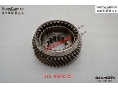 RDX240TA-1707030,,北京源盛欧曼汽车配件有限公司