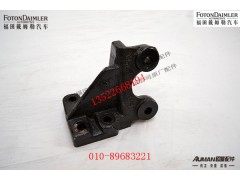 RH0Q061133A038FT,,北京源盛欧曼汽车配件有限公司