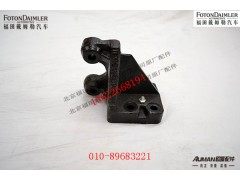 RH0Q061133A038FT,,北京源盛欧曼汽车配件有限公司