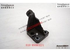 RH0Q061133A038FT,,北京源盛欧曼汽车配件有限公司