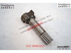 RH0Q061136A03430,,北京源盛欧曼汽车配件有限公司