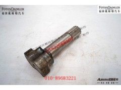 RH0Q061136A03430,,北京源盛欧曼汽车配件有限公司