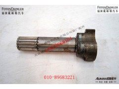 RH0Q061136A03530,,北京源盛欧曼汽车配件有限公司