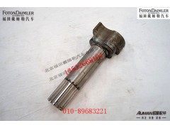 RH0Q061136A03530,,北京源盛欧曼汽车配件有限公司