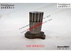 RH0Q061136A03530,,北京源盛欧曼汽车配件有限公司