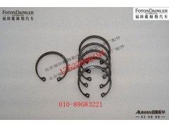 S3820782,卡环,北京源盛欧曼汽车配件有限公司