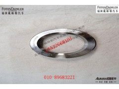 RH4300061122A025,,北京源盛欧曼汽车配件有限公司