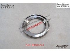 RH4300061122A025,,北京源盛欧曼汽车配件有限公司