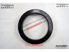 RH4300061122A055,前轮毂油封,北京源盛欧曼汽车配件有限公司