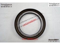 RH4300061122A055,前轮毂油封,北京源盛欧曼汽车配件有限公司