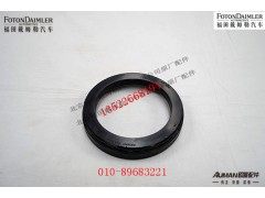 RH4300061122A055,前轮毂油封,北京源盛欧曼汽车配件有限公司