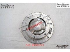 RH4300170026A086,,北京源盛欧曼汽车配件有限公司