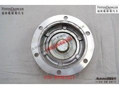 RH4300170026A086,,北京源盛欧曼汽车配件有限公司