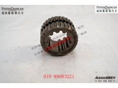 RJSDX240-1701117,,北京源盛欧曼汽车配件有限公司