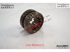 RJSDX240-1701117,,北京源盛欧曼汽车配件有限公司