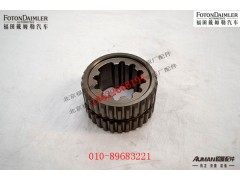 RJSDX240-1701117,,北京源盛欧曼汽车配件有限公司