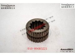 RJSDX240-1701118,,北京源盛欧曼汽车配件有限公司