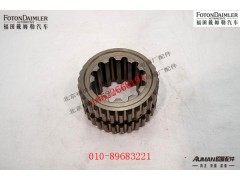 RJSDX240-1701118,,北京源盛欧曼汽车配件有限公司