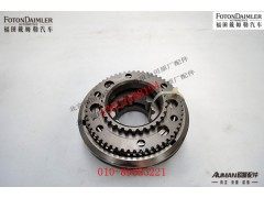 RS200T-1701175-1,,北京源盛欧曼汽车配件有限公司