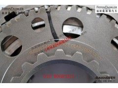 RS200T-1701175-1,,北京源盛欧曼汽车配件有限公司