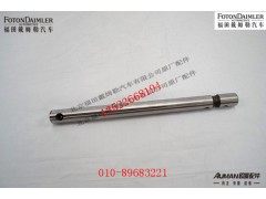 RS200T-1702066-2,,北京源盛欧曼汽车配件有限公司