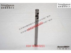 RS200T-1702066-2,,北京源盛欧曼汽车配件有限公司