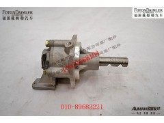 RS200T-1702066-2,,北京源盛欧曼汽车配件有限公司