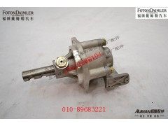 RS200T-1702066-2,,北京源盛欧曼汽车配件有限公司