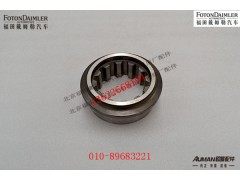 RSDX240T-1701126,,北京源盛欧曼汽车配件有限公司