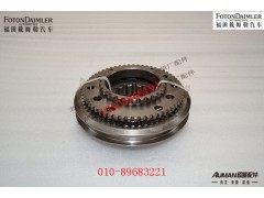 RSDX240T-1701180,,北京源盛欧曼汽车配件有限公司