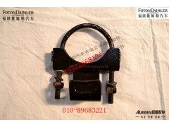 RT50AQ34-3551050,,北京源盛欧曼汽车配件有限公司