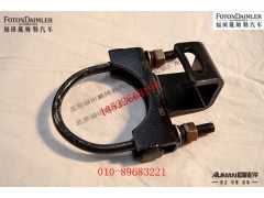 RT50AQ34-3551050,,北京源盛欧曼汽车配件有限公司