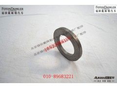 RT50CKQ1-3501003,,北京源盛欧曼汽车配件有限公司