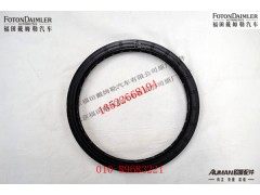 RT300S52-3104330,,北京源盛欧曼汽车配件有限公司