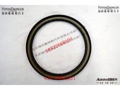 RT300S52-3104330,,北京源盛欧曼汽车配件有限公司