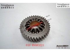 RT300S99-2502120,,北京源盛欧曼汽车配件有限公司